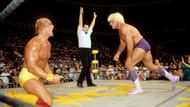 WWE